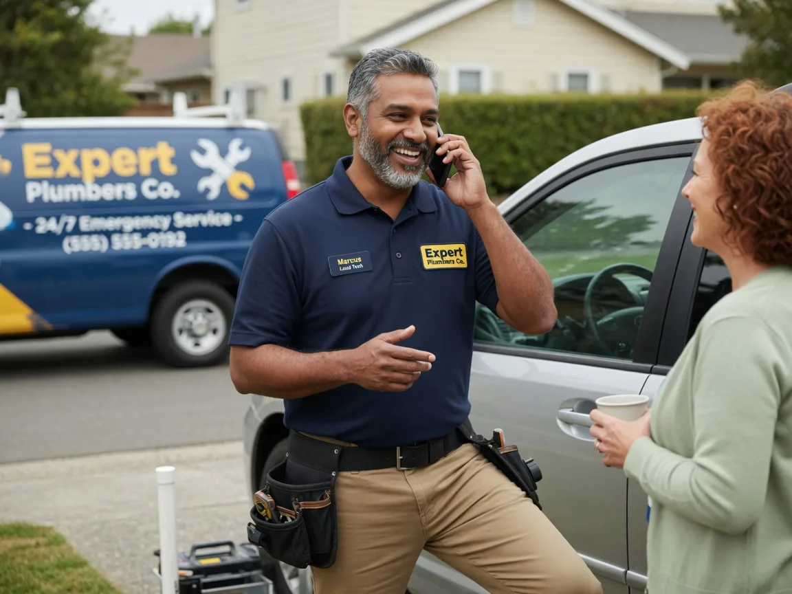 Drain Cleaning Des Plaines, IL FAQs