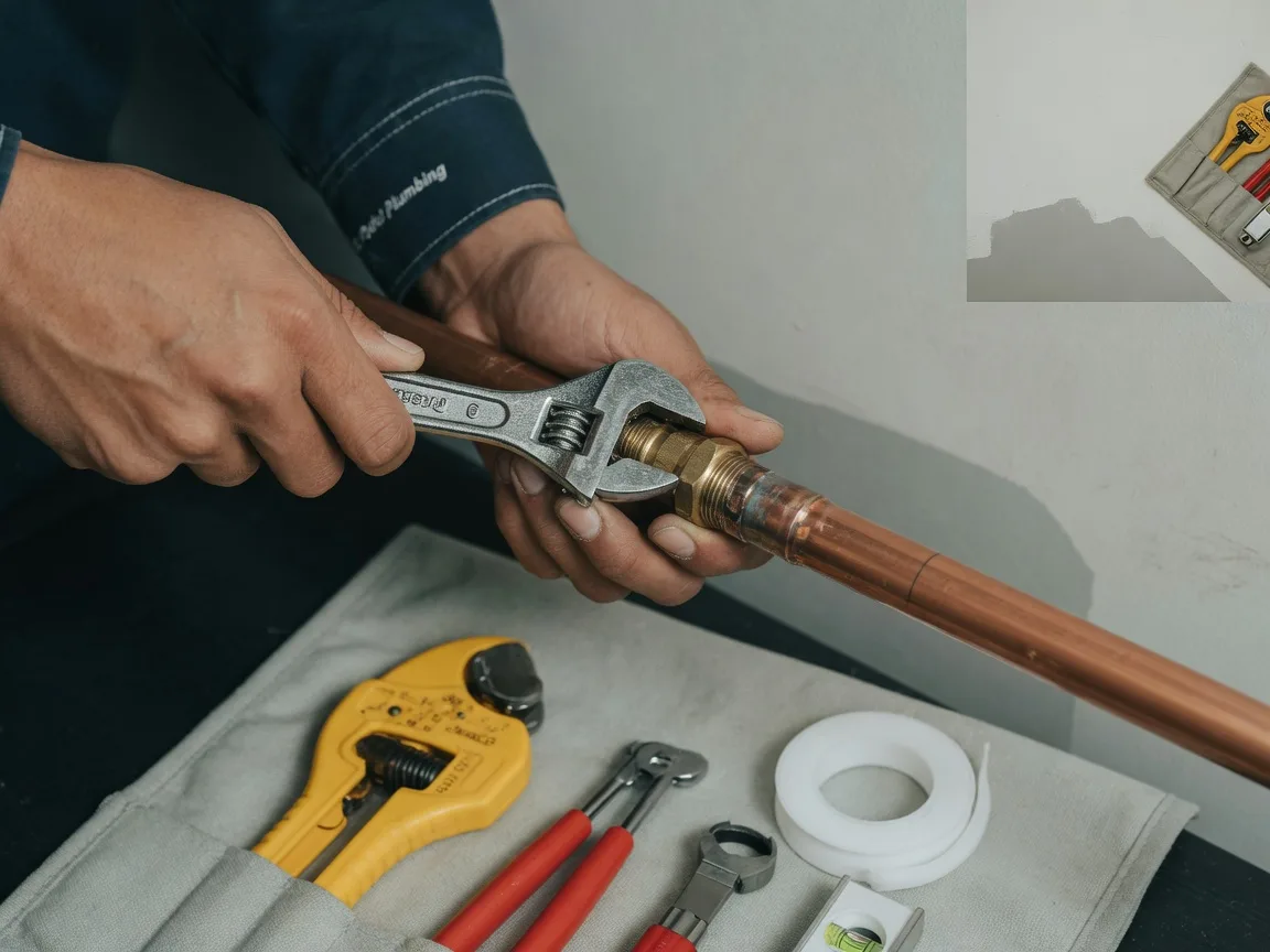 Why choose Drain Cleaning in Des Plaines, IL